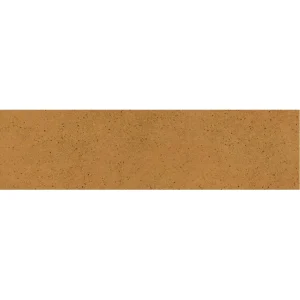 Faianta Klinker Paradyz Aquarius Brown 24.5x6.6 cm