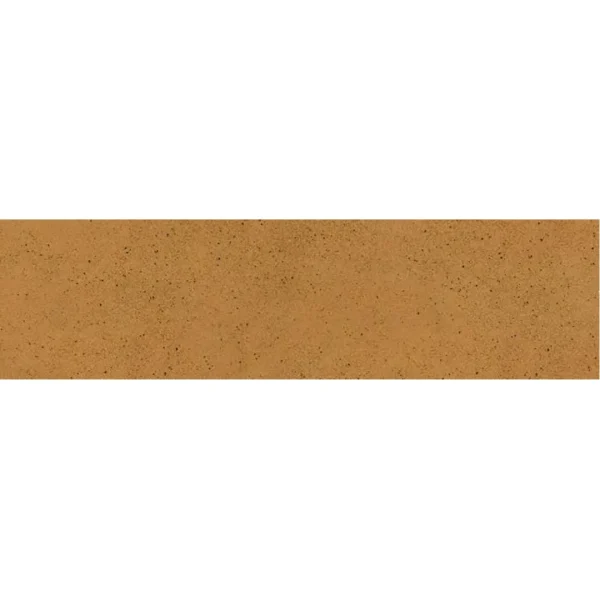 Faianta Klinker Paradyz Aquarius Brown 24.5x6.6 cm