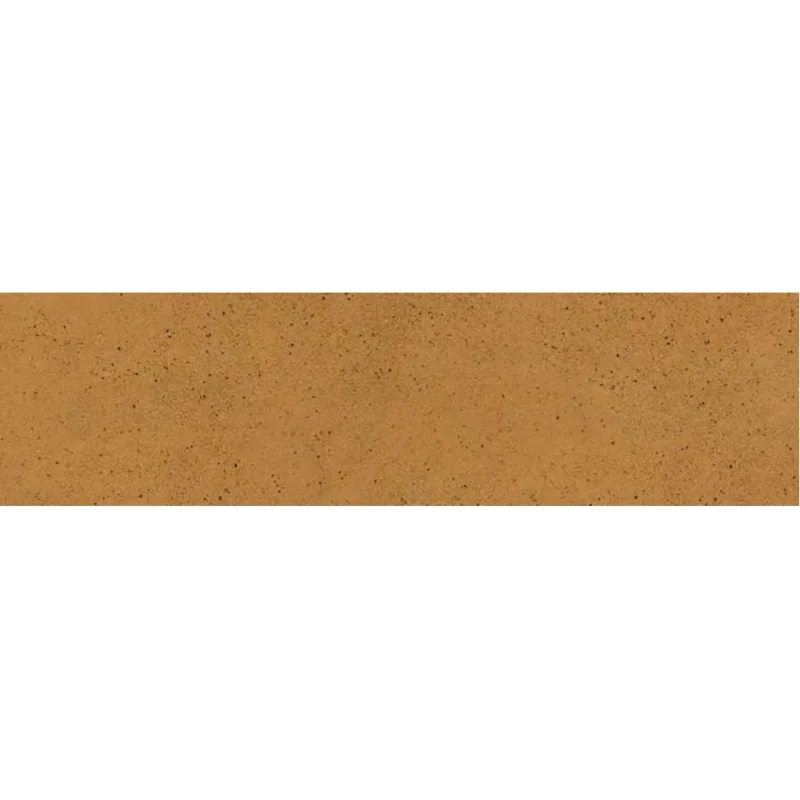 Faianta Klinker Paradyz Aquarius Brown 24.5x6.6 cm