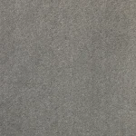 Mochetă groasă gri, fir tuns, Balta ITC Vivid Opulence 96, 4ml