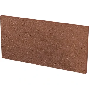 Contratreapta klinker maro scări, Taurus Brown, Paradyz, 14.8x30 cm