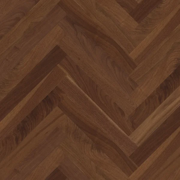 Parchet nuc american, stratificat, ulei Nature Boen Walnut 10x70, NUP23K6D, 10143448