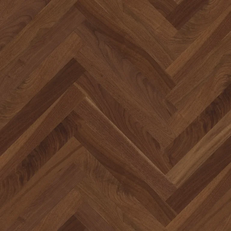 Parchet nuc american, stratificat, ulei Nature Boen Walnut 10x70, NUP23K6D, 10143448