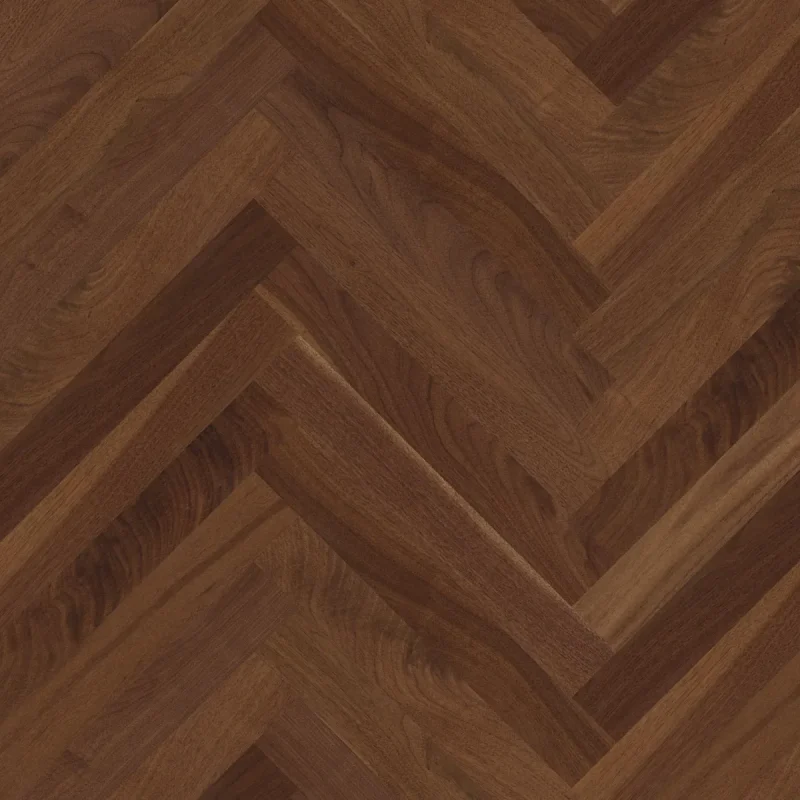 Parchet nuc american, stratificat, ulei Nature Boen Walnut 10x70, NUP23K6D, 10143448
