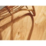 Parchet stejar uleiat 1 strip Boen Oak Animoso 14x209x2200 mm EIGV4KFD 10036335