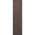 Faianta Klinker Paradyz Semir Rosa 24.5×6.6 cm
