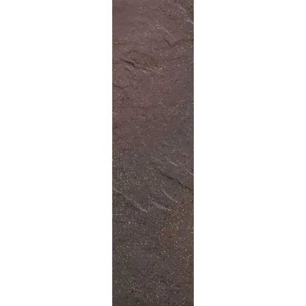 Faianta Klinker Paradyz Semir Rosa 24.5x6.6 cm