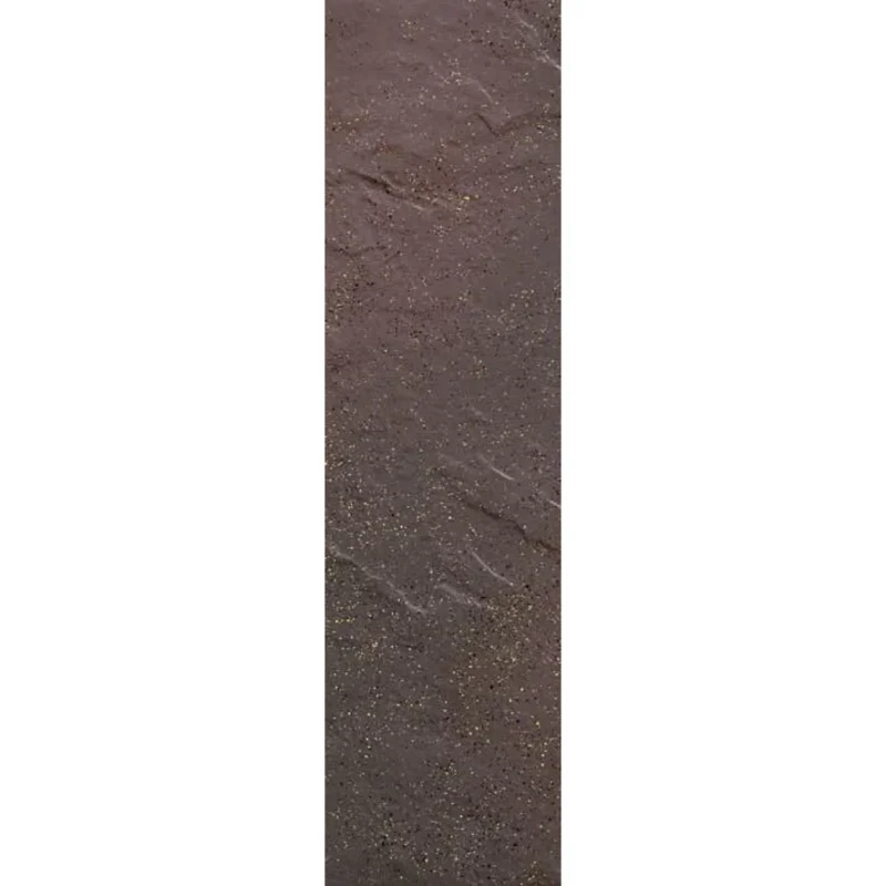 Faianta Klinker Paradyz Semir Rosa 24.5x6.6 cm