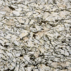 Granit Exotic Gold Placaj 60x30 1.5 Lustruit