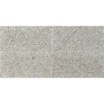Granit roz lustruit placaj Almond Rose 61×30.5 cm