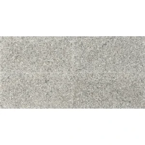 Granit Almond Rose Placaj 61x30.5 1 Lustruit