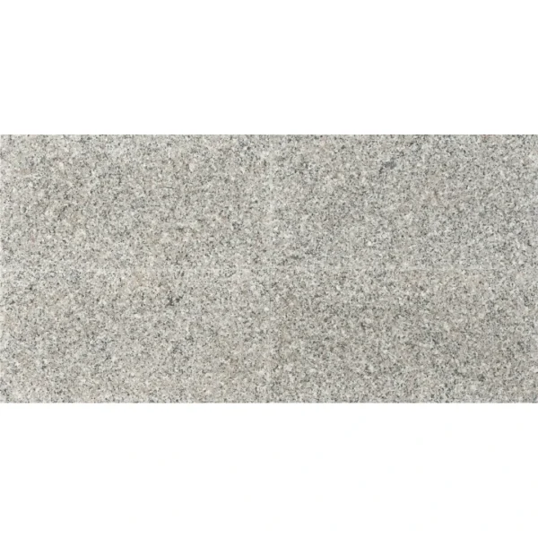 Granit Almond Rose Placaj 61x30.5 1 Lustruit