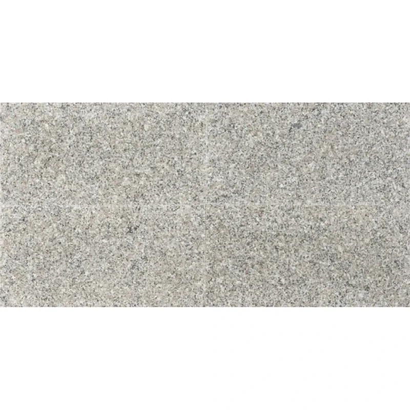 Granit Almond Rose Placaj 61x30.5 1 Lustruit