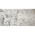 Granit Exotic White, placaj lustruit, 60×30 cm 1.5cm