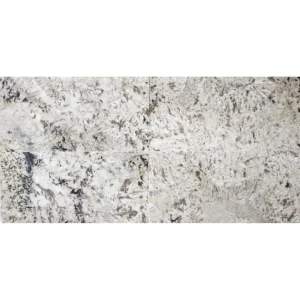 Granit Exotic White Placaj 60x30 1.5 Lustruit