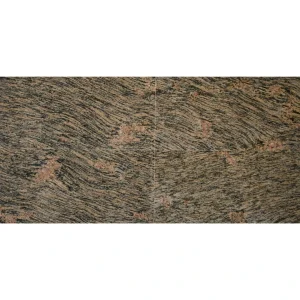 Granit Exotic Juparana Placaj 61x30.5 1.2 Lustruit