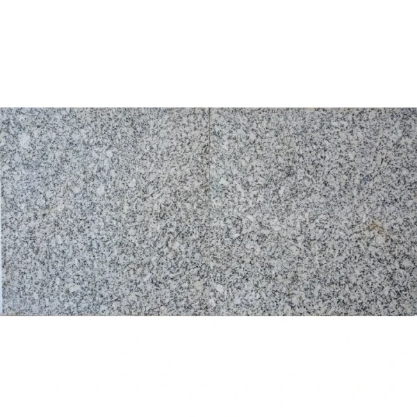Granit Crystal Yellow Placaj 60x30 1.5 Fiamat