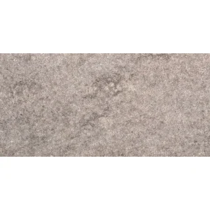 Granit Almond Mauve Placaj 40x40 1 Lustruit