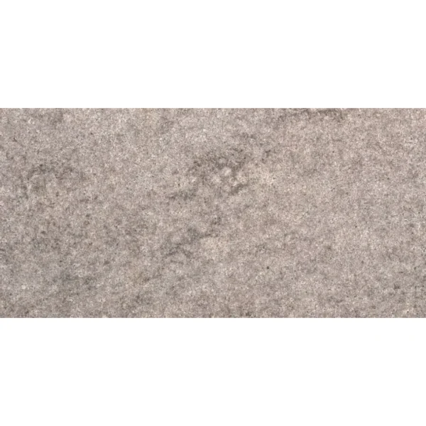 Granit Almond Mauve Placaj 40x40 1 Lustruit