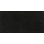 Granit Black Galaxy Placaj 61x30.5 1 Lustruit