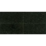 Granit verde lustruit China Green placaj 60×30 cm 2 cm