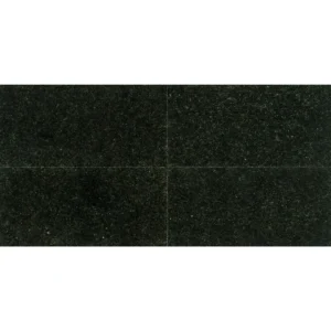 Granit China Green Placaj 60x30 2 Lustruit