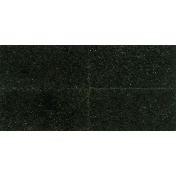 Granit China Green Placaj 60x30 2 Lustruit