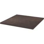 Gresie Klinker Paradyz Semir Rosa 30×30 cm
