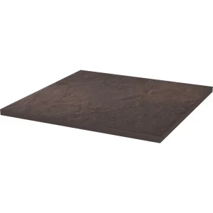 Gresie Klinker Paradyz Semir Rosa 30x30 cm