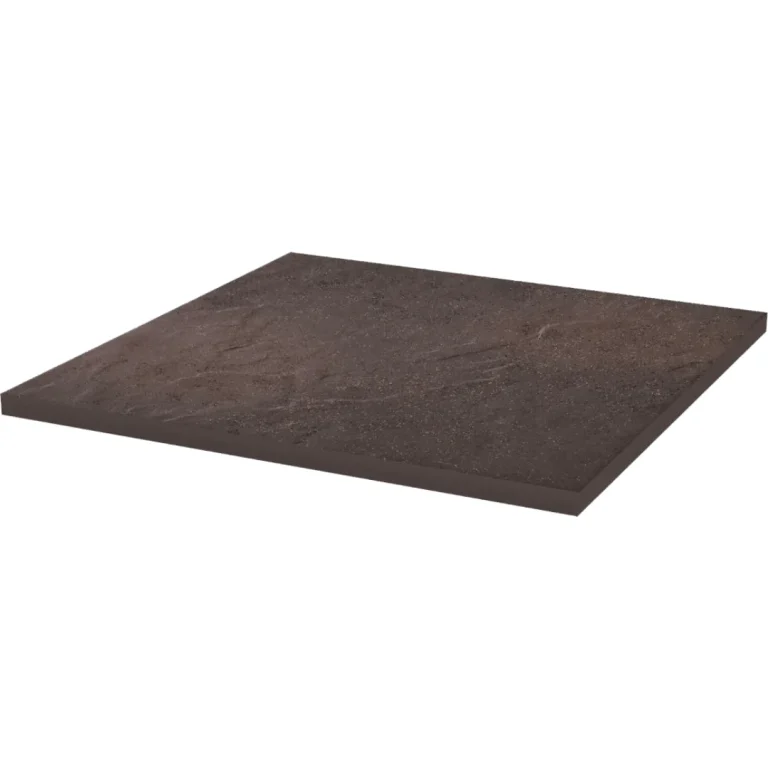 Gresie Klinker Paradyz Semir Rosa 30x30 cm