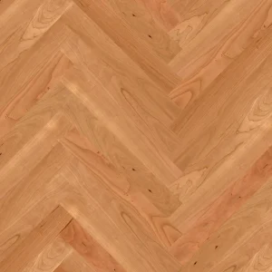 Parchet cireș american, uleiat, Boen Nature, 10x70x470 mm, KIP23K6D