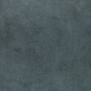 Gresie rectificata silverstone20 nero 60x60 cm mld4 marazzi