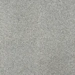 Granit Leopard White placaj lustruit 30×30 cm