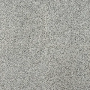 Granit Leopard White Placaj 30x30 2 Lustruit