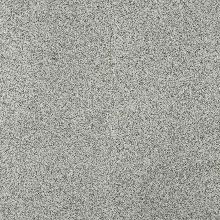 Granit Leopard White Placaj 30x30 2 Lustruit
