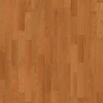 Parchet cires american uleiat 3 strip Boen Cherry american Andante 14x215x2200 mm KIGL3KTD 10041665