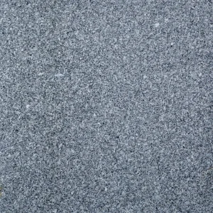 Granit Bianco Crystal Placaj 60x30 1.8 Lustruit