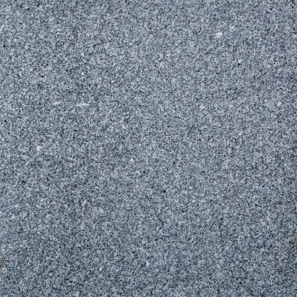 Granit Bianco Crystal Placaj 60x30 1.8 Lustruit
