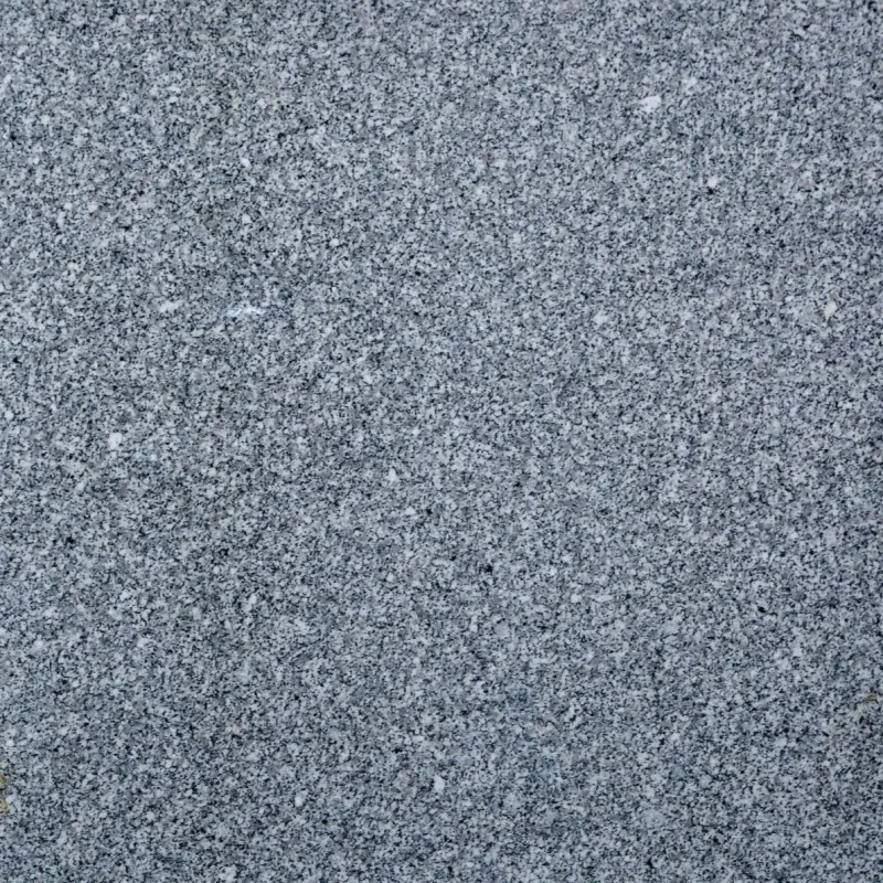 Granit Bianco Crystal Placaj 60x30 1.8 Lustruit