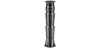 Plot reglabil din pvc pentru pardoseli suprainaltate PB-8 480 - 595 mm Buzon