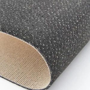 Mocheta tip hotel de trafic Balta ITC Fortesse SDE AB 299 neagra 4 ML