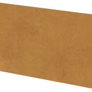 Gresie Klinker Paradyz Aquarius Brown 14.8x30 cm