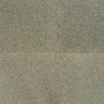 Placaj granit gri lustruit interior, Bianco Crystal, 60×60 cm