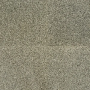 Granit Bianco Crystal Placaj 60x60 1.8 Lustruit