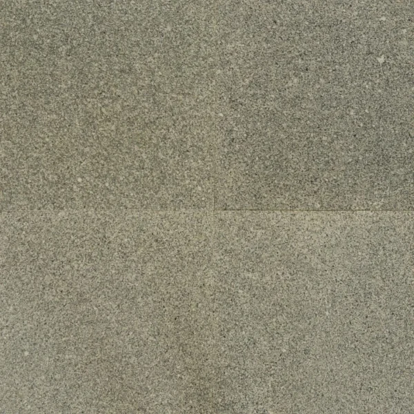 Granit Bianco Crystal Placaj 60x60 1.8 Lustruit