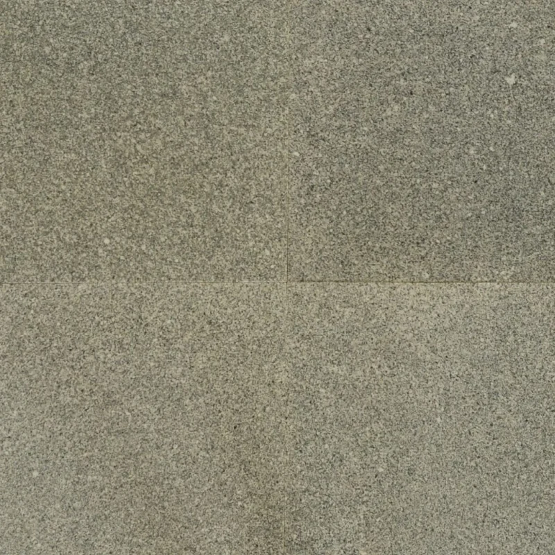 Granit Bianco Crystal Placaj 60x60 1.8 Lustruit