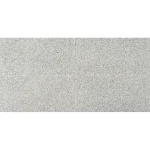 Placaj granit alb lustruit Leopard White, 61×30.5×1 cm