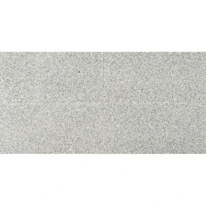 Granit Leopard White Placaj 61x30.5 1 Lustruit