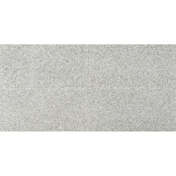 Granit Leopard White Placaj 61x30.5 1 Lustruit