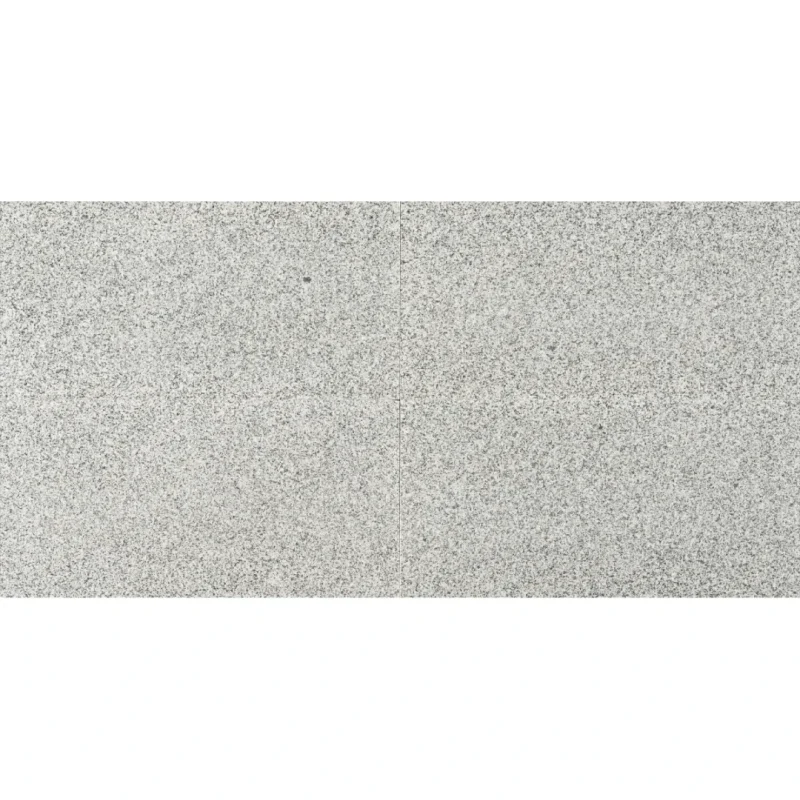 Granit Leopard White Placaj 61x30.5 1 Lustruit